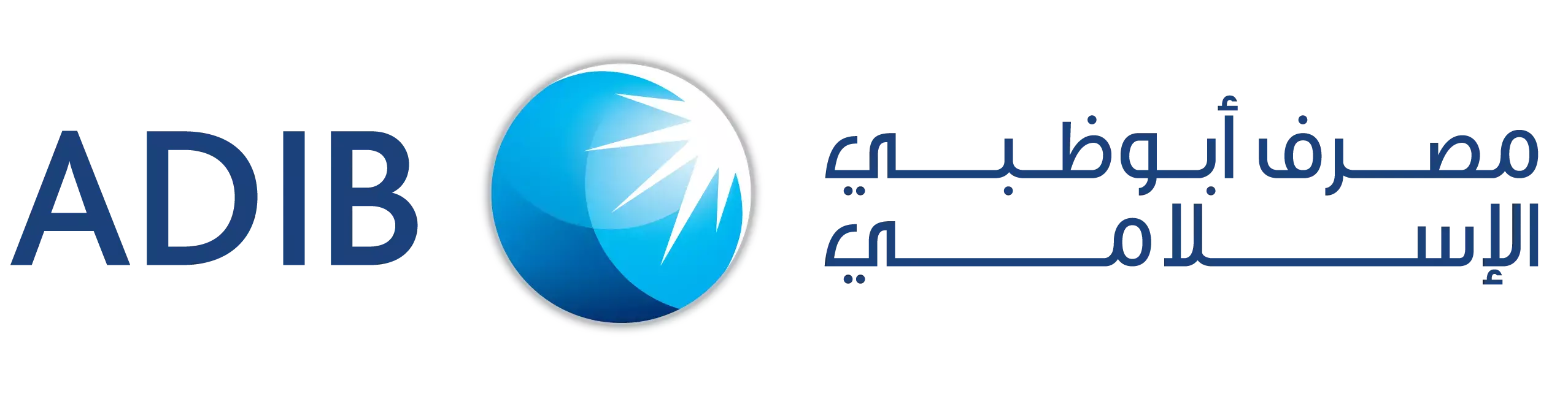 Abu Dhabi Islamic Bank (ADIB)