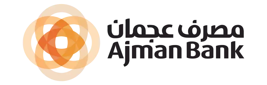 Ajman Bank