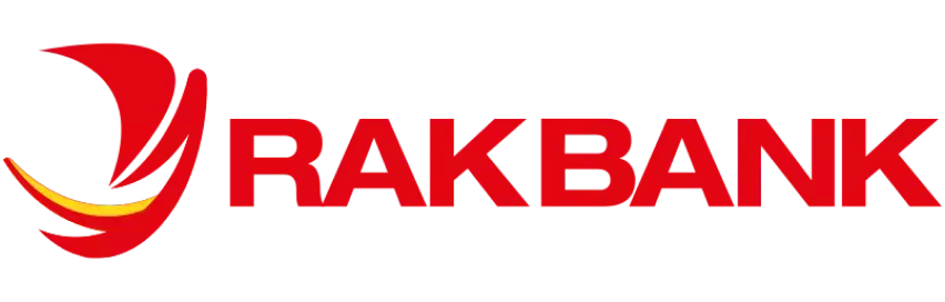 RAKBANK